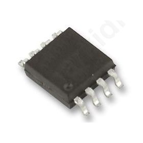 DIGITAL POT 7BIT 10K, SMD, SOIC8