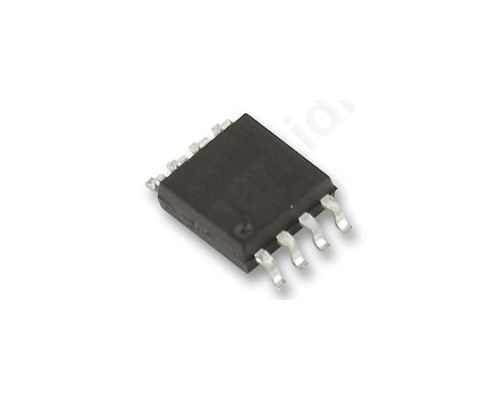 DIGITAL POT 7BIT 10K, SMD, SOIC8