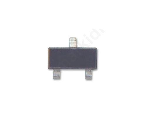 LM4040-N-2.5=LM4040AIM3-2.5/NOPB