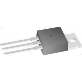 LM1085 ADJ/NOPB - IC, ADJ LDO REG, 1.2V TO 15V, 3