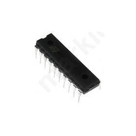 I.C ST62T60CB 8BIT EEPROM