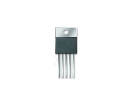 8050S ALLEGRO POWER SUPPLY
