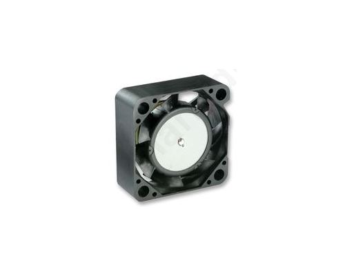BLOWER 5VDC 25X25X10MM 1004KL-01W-B40-B00