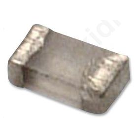 FUSE, SMD, 0805, 0.25A