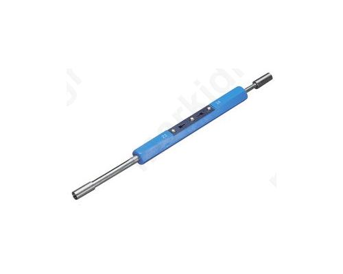 WRAP STRIP UNWRAP TOOL WSU-30