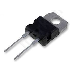 Switching Diode, 1200V 8A
