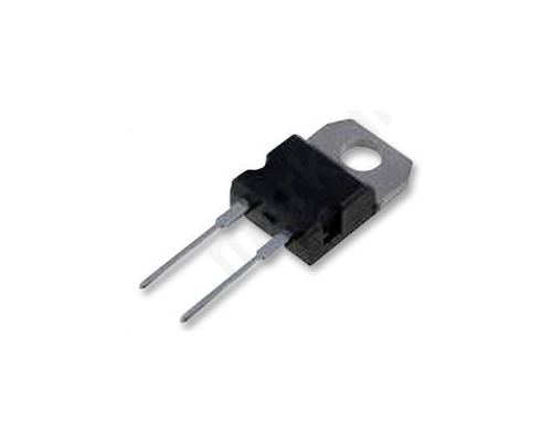 Switching Diode, 1200V 8A