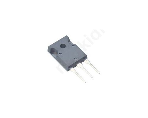 VS-63CPQ100PBF  DIODE, SCHOTTKY, 2X30A, 100V
