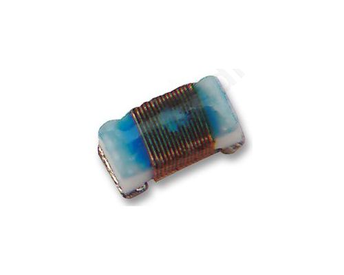 INDUCTOR, 0603 CASE 220NH