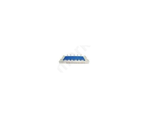 BSM10GD60DL,IGBT MODULE N-CH 600V 11.5A 17EconoPack 1