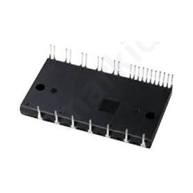 POWEREX  PS22056,  INTELLIGENT POWER MODULE, IGBT, 25A, 1.2KV, DIP