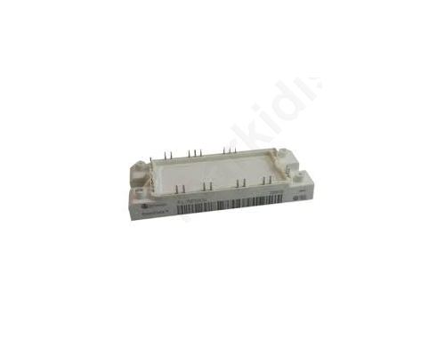 EconoPACK 2 1200V fourpack IGBT module with the fast IGBT2