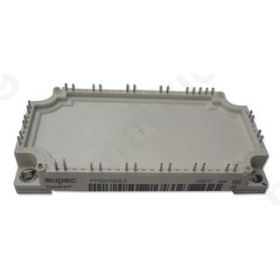 IGBT Modules 1200V 75A PIM