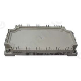 MODULE IGBT 75A 1200V FP75R12KE3