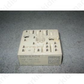 SKIIP13NEL0631 Semikron,IGBT module