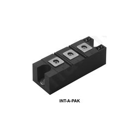 IGBT MODULE GA200HS60S1PBF,600V 480A 830W INT-A-PAK