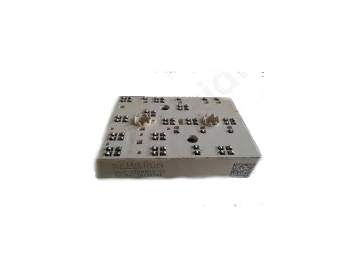 3 PHASE RECTIFIERE PRIDGE SKIIP30NAB12T10