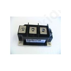 MG25J6ES1,IGBT Module Silicon N - Channel