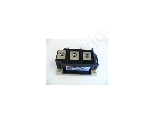 OSHIBA IGBT Module Silicon N - Channel IGBT