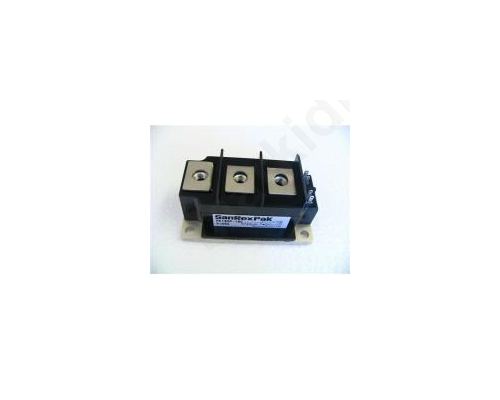 MG25J6ES1,IGBT Module Silicon N - Channel