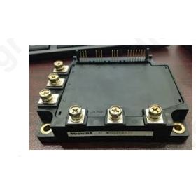 MIG75Q201H, TOSHIBA Intelligent Power Module Silicon N Channel IGBT