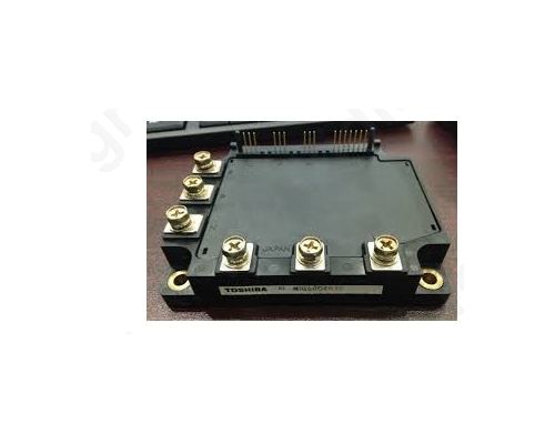 MIG75Q201H, TOSHIBA Intelligent Power Module Silicon N Channel IGBT