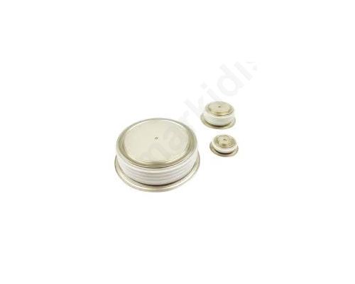 T2401N48-52,Eupec Phase Control Thyristor