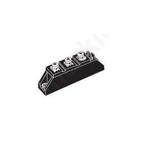 MCC21-14io8B Discrete Semiconductor Modules 21 Amps 1400V