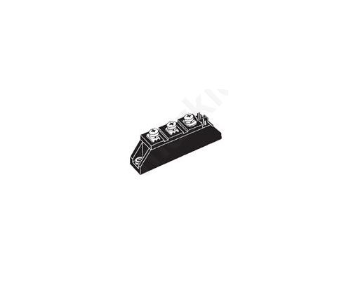 MCC21-14io8B Discrete Semiconductor Modules 21 Amps 1400V