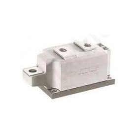 SKKT210/22D,Dual SCR/Thyristor module,210A 2200V