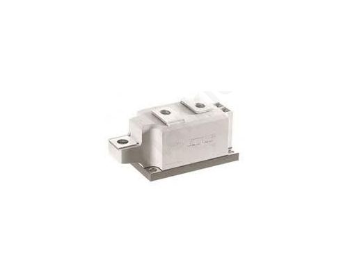 SKKT210/22D,Dual SCR/Thyristor module,210A 2200V