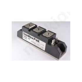 PD90F80,THYRISTOR MODULE