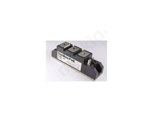 PD90F80,THYRISTOR MODULE