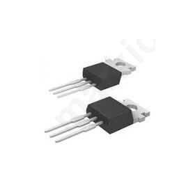 ΤΡΑΝΖΙΣΤΟΡ IPP200N25N3G N-CHANEL MOSFET 250V 64A