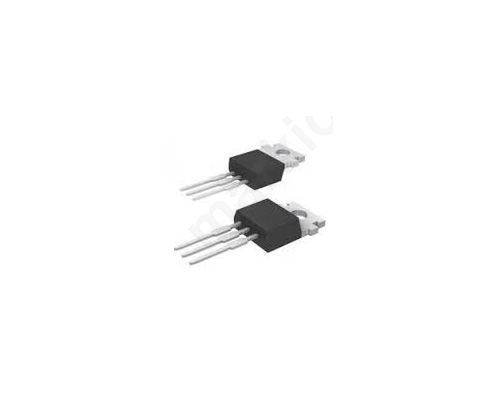 ΤΡΑΝΖΙΣΤΟΡ IPP200N25N3G N-CHANEL MOSFET 250V 64A