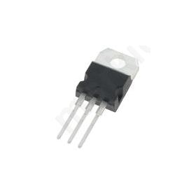 ΤΡΑΝΖΙΣΤΟΡ MOSFET 47A, 600V SuperFET FCA47N60F