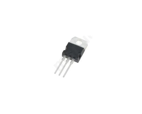 ΤΡΑΝΖΙΣΤΟΡ MOSFET 47A, 600V SuperFET FCA47N60F