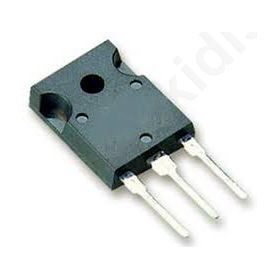 Τρανζίστορ IGBT K30N60HS 600V 30A 250W TO-247