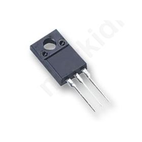 ΤΡΑΝΖΙΣΤΟΡ IGBT GT20J321 600V 20A