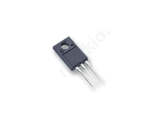 ΤΡΑΝΖΙΣΤΟΡ IGBT GT20J321 600V 20A