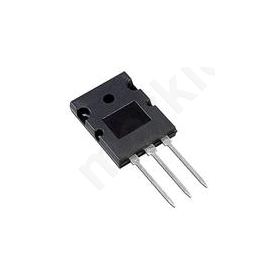 TRANSISTOR IXFK44N60 N-Channel 600 V 44A	