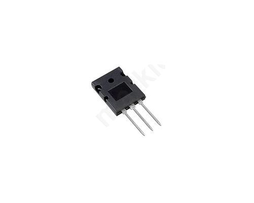 TRANSISTOR IXFK44N60 N-Channel 600 V 44A	