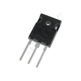 HGTG10N120BND IGBT N CH NPT 1200V 35A