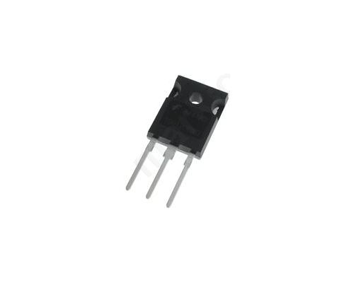 HGTG10N120BND IGBT N CH NPT 1200V 35A