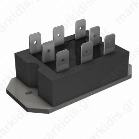 MODULE RECTIFIER IRE78996/P425K  IR (International Rectifier) P425K 1200V 40A