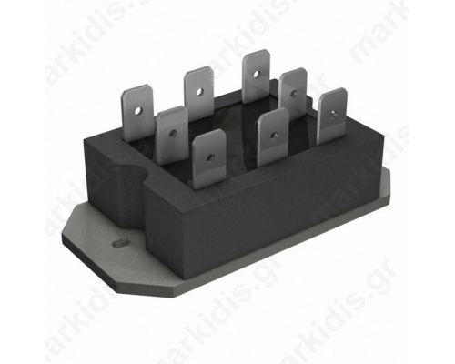 MODULE RECTIFIER IRE78996/P425K  IR (International Rectifier) P425K 1200V 40A