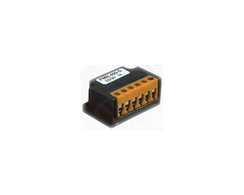 PME-400 Half-Wave Rectifier