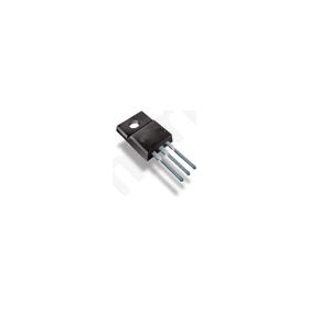 FMB-24L - Schottky Barrier Diodes 40V