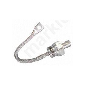 Semikron SKN 130/12, Diode, Stud Anode, 1200V 405A, 2-pin E 14