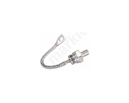 Semikron SKN 130/12, Diode, Stud Anode, 1200V 405A, 2-pin E 14